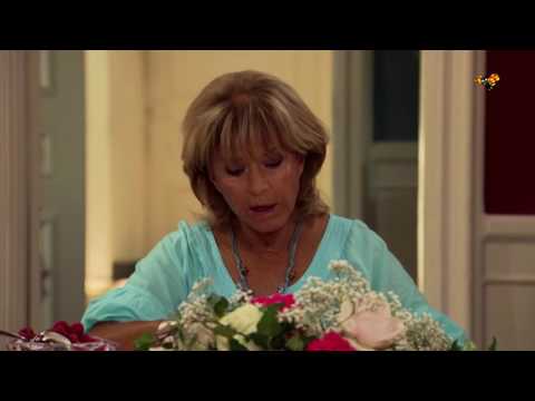 Lill-Babs osäker på karriären