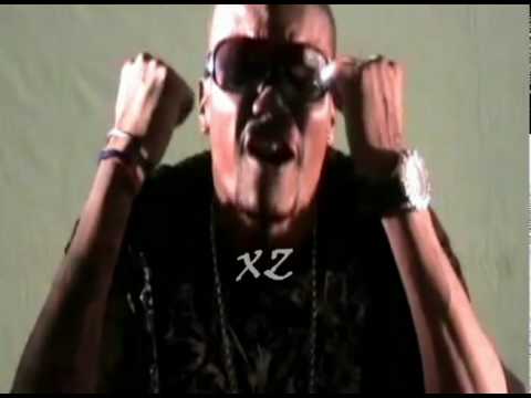 Timber G  - After Shake Preview.avi