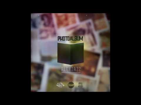 Alexjazz - Зима (feat. Іра Швайдак)