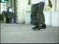 NOFX - Linoleum