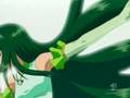 Mermaid Melody Episode 20 La Lettera Nella Bottiglia Parte