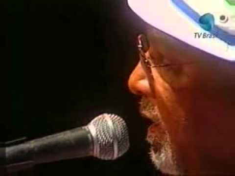 Tudo Menos Amor - Monarco