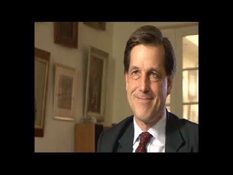 Kresy-Siberia "Keep Their Memory Alive"