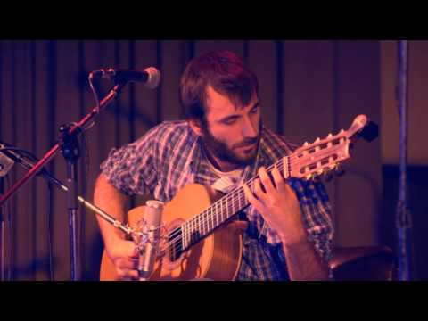 Aguavá, Las caras lindas