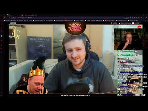 The WORST BLAZINDANIEL Lines *Laughing bottle guaranteed*