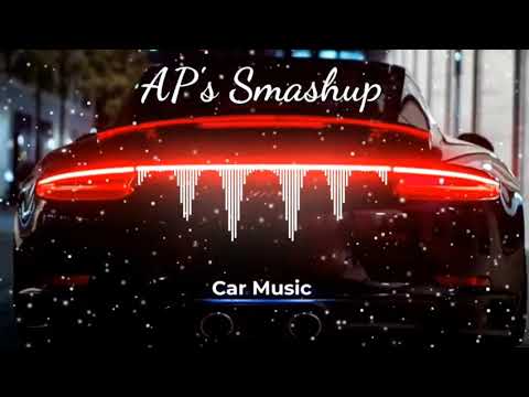 BeatltPunk - Gangsta's Paradise (feat.oelle) | LIMMA | AP's Smashup