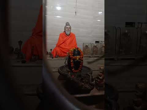 Devpuri Baba Murena #devpuri #gwalior #murena #travel #vlog #trending