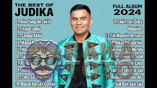 Download lagu album The Best of Judika (Full Album 2024) mp3
