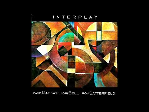 Dave Mackay and Interplay – You’ve Changed