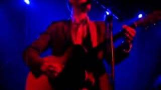 tyler hilton - 06 picture perfect