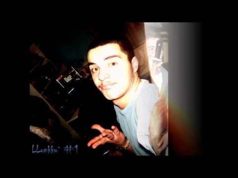 LLonkku feat spell - Ku e ki famen ( 2011 ) HQ