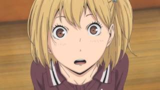 Nightcore - Pretty Lady  (Jack Mazzoni Remix)