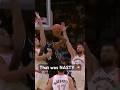 This Malik Monk poster was ridiculous ? | #Shorts