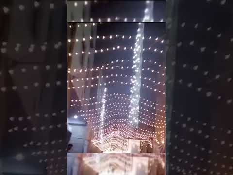 shots#beautiful #kid #rabiulawal #baby @abdulraheem-ark4270