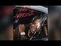 Fredo Bang Gates Flow 2 She Don T Wanna Clean