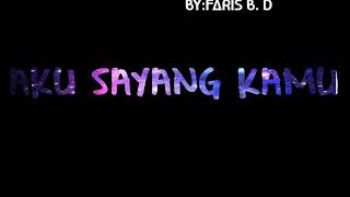 Download lagu DJ malam ini pas buat stori WA mp3