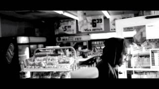 &quot;I&#39;m Tellin Ya&quot; Wes Fif [OFFICIAL MUSIC VIDEO]