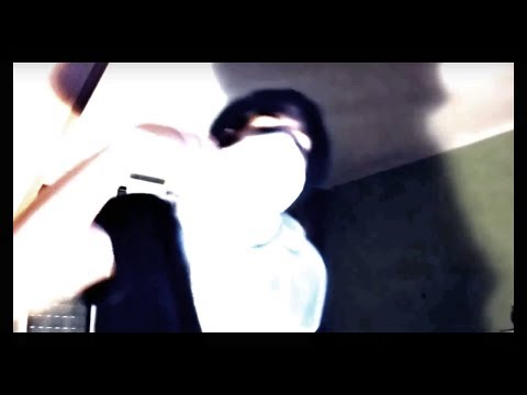 ButtermesserMesserstecher vs. Vchod | SDB 3.0 16TEL-FINALE (prod. by ???)