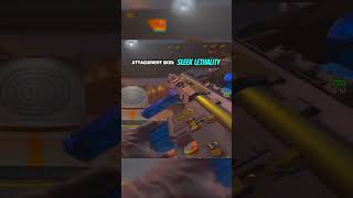 The BEST attachment skins on r6 marketplace! (Part 2) #fyp y #r6  #rainbowsixsiege  #r6  #drip