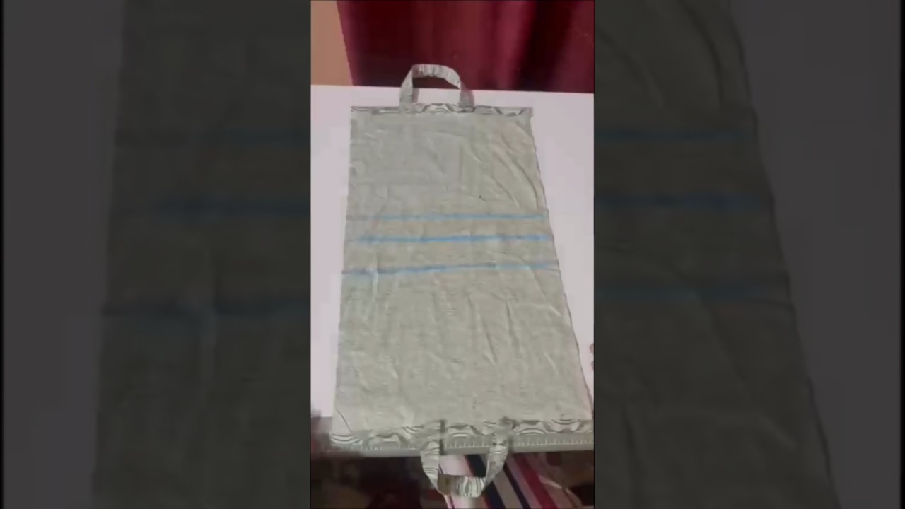sewing tips and tricks #shorts #sewingtutorial #stitching #sewingtips #tipsandtricks #youtubeshorts