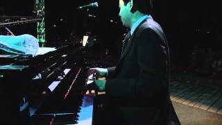 Dan Nimmer Trio - Do You Mind