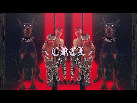 [FREE] ZILLAKAMI x CITY MORGUE Type Beat "ZOMBIE"