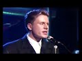 How Can I Fall? - Breathe (1988) HD TOTP