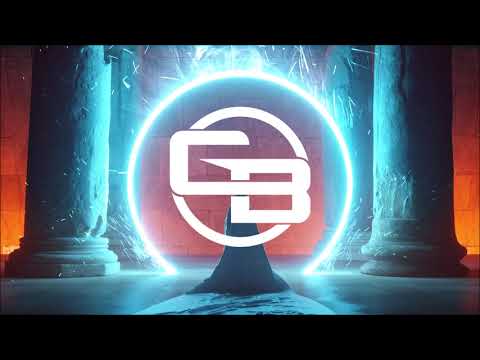 Sansixto x JP Candela - Space Kitty