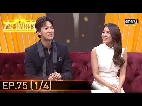 Japan Jav Porn #209746 (CUxFWW3Hvns) Thumbnail
