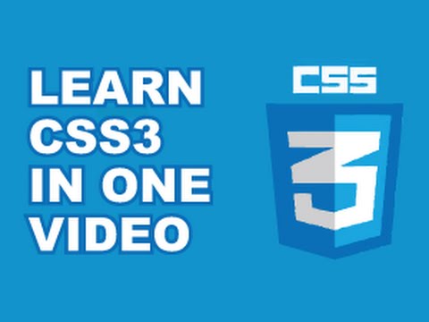 css3