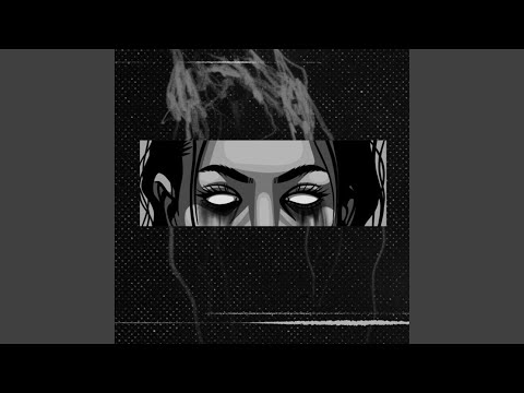 Happy Birthday (feat. KSA, 4atty aka Tilla)