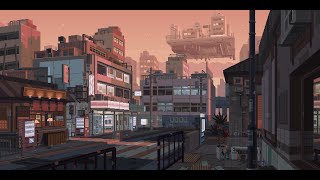 Eu vou editar seu vídeo curto