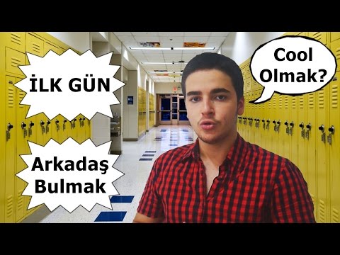 9. Sınıflara Tavsiyeler