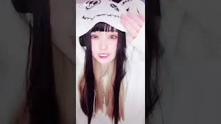 今年もお世話になりました