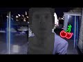 Burning Up On Reentry (Official Video)