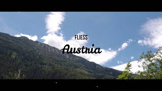 Fliess, Tirol, Austria