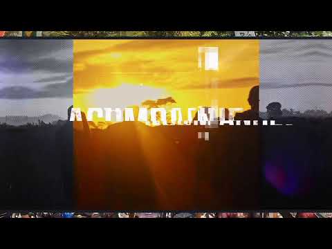 Podcast Brasil Ride Bahia 2023 - 5 Etapa