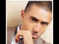 jay sean -my own way -song ride it 