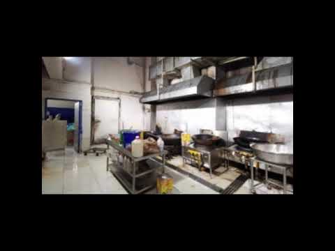 Food xchange admiralty, Admiralty Street, 3,882 sqft, Factory / Workshop (B2) For Rent, by Patrick Tan, 24672621 - CommercialGuru.com.sg