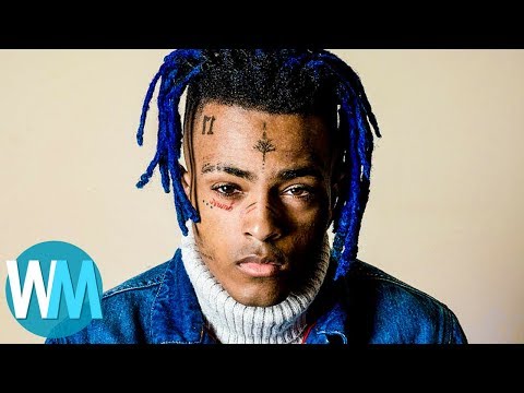 download lagu mp3 mp4 Xxxtentacion Titres, download lagu Xxxtentacion Titres gratis, unduh video klip Xxxtentacion Titres