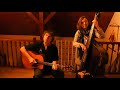 J44 - Brave Margot / Brassens