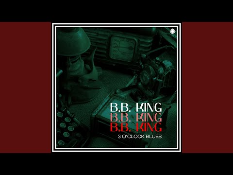 My Heart Belongs To You cover