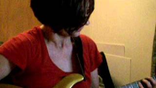 London Bridge is Falling Down.avi