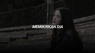 Download lagu memikirkan dia - seventeen (speed up   reverb) mp3