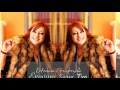 Armine Grigoryan Yerevani Sirun Txa Official Music Video