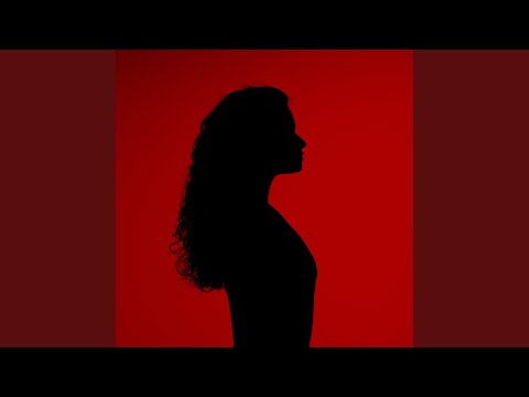 Video thumbnail for До скорых встреч (See You Soon)
