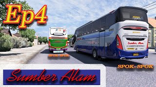 Download lagu SUMBER ALAM TRATAS KIRI | JATENG V2 mp3 Download lagu SUMBER ALAM TRATAS KIRI | JATENG V2 mp3