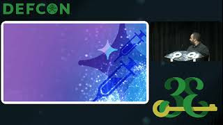 DEF CON 33 - Invoking Gemini Agents with a Google Calendar Invite - Ben Nassi, Or Yair, Stav Cohen