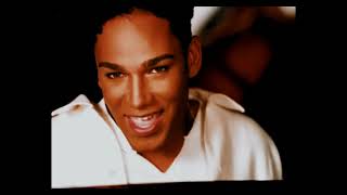 I NEED YOU  - 3T - 4K (60 FPS)