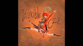 Nutcracker - Coffee (Arabian Dance) - Rock-Metal - Invincible Czars